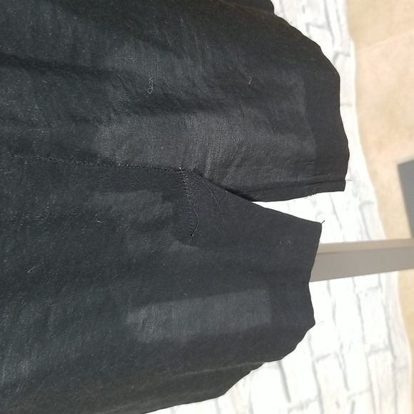 London Times Dress - Picture 7 of 9